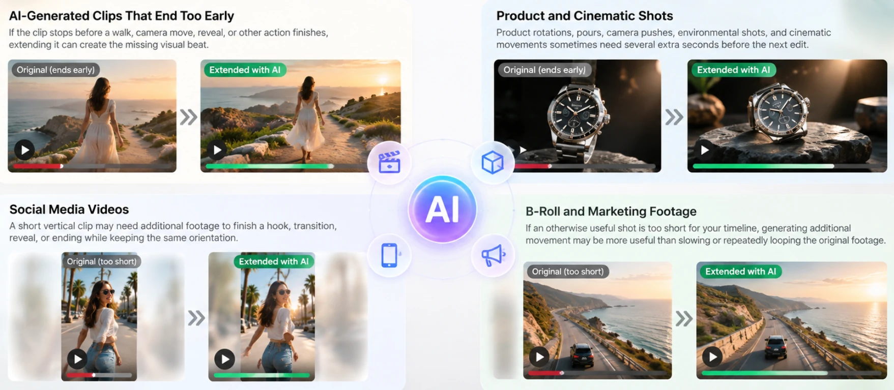 when-to-extend-video-with-ai.webp