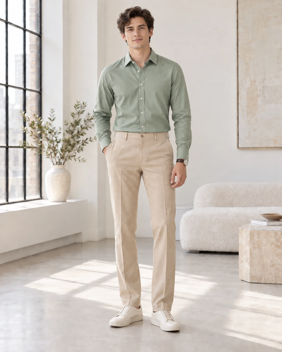 male_fashion_sage_green_shirt.webp