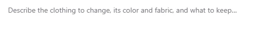 clothing-change-prompt-field.webp