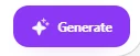 generate-button.webp