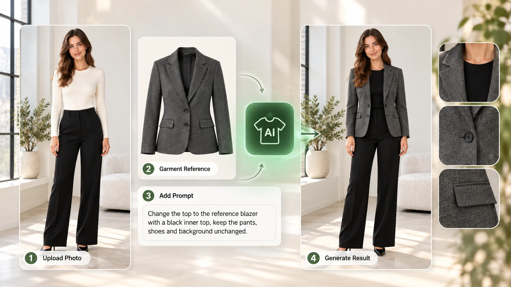 change_clothes_zms_ai_guide.webp