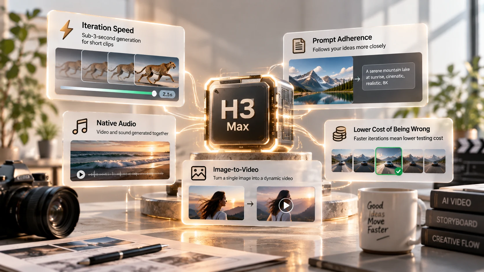 minimax-h3-max-what-its-good-at.webp
