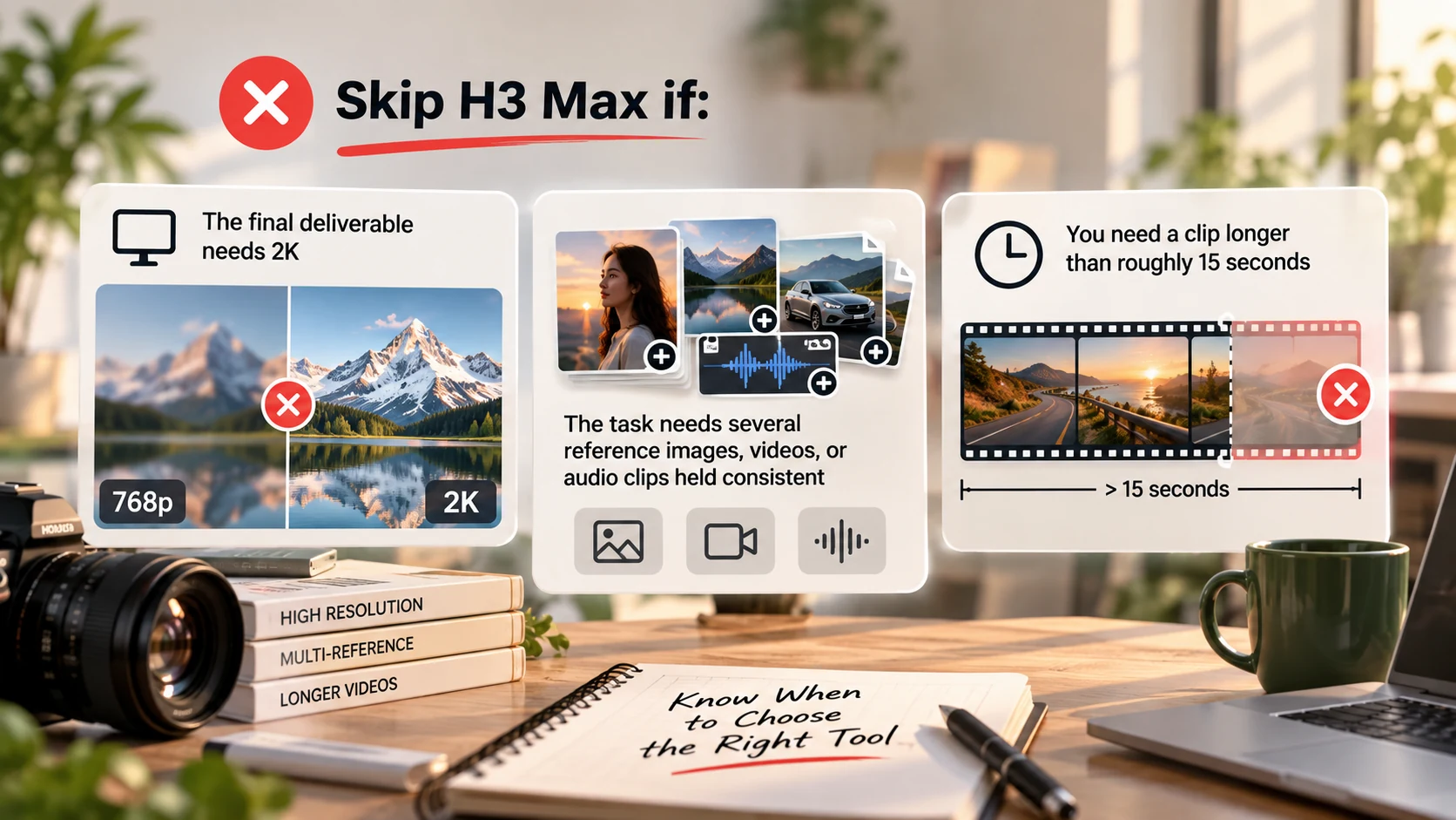 minimax-h3-max-skip-it-if.webp