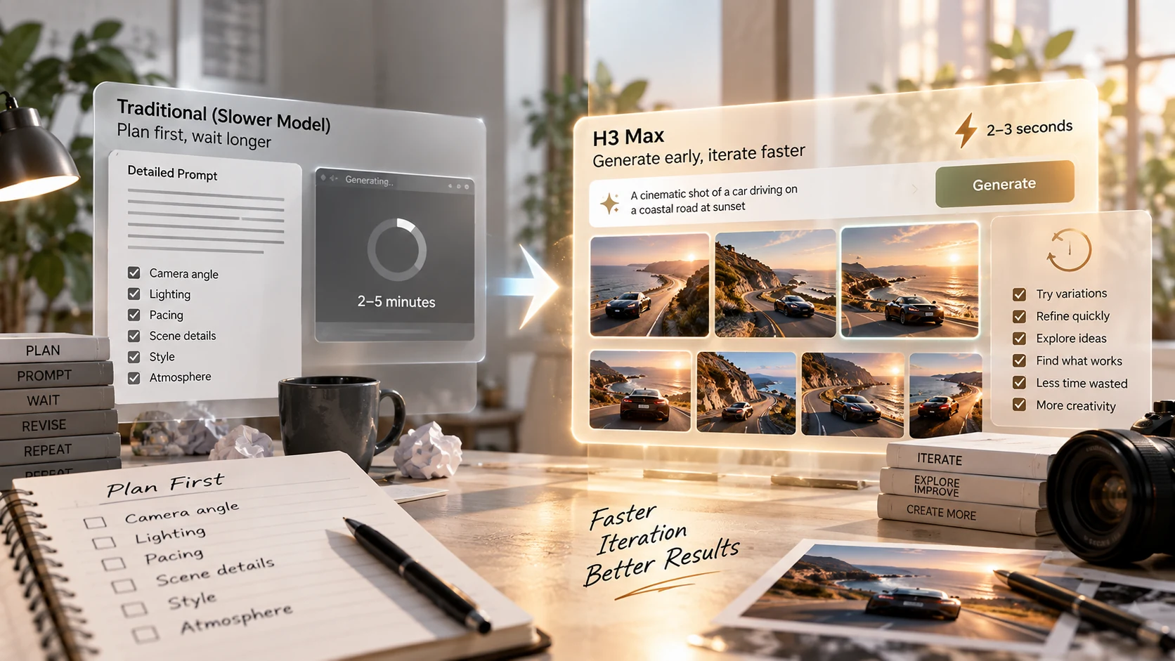 minimax-h3-max-speed-workflow.webp