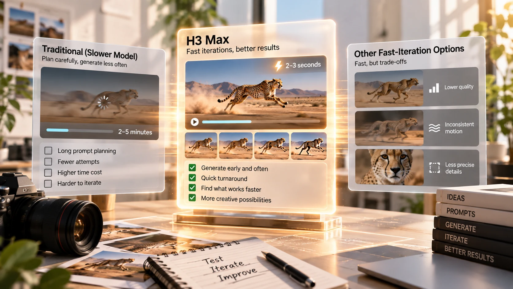 minimax-h3-max-fast-iteration-options.webp
