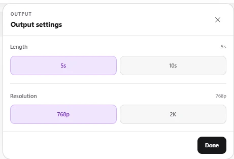 video-extender-output-settings.webp