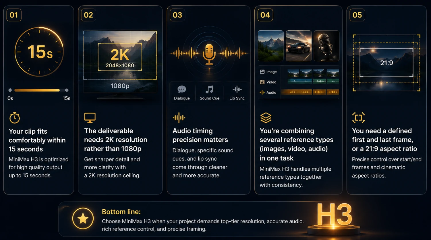minimax-h3-use-cases.webp