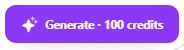 generate-100-credits-button.webp