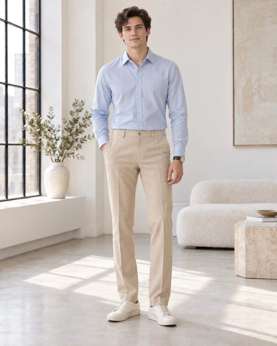 male_fashion_blue_shirt.webp