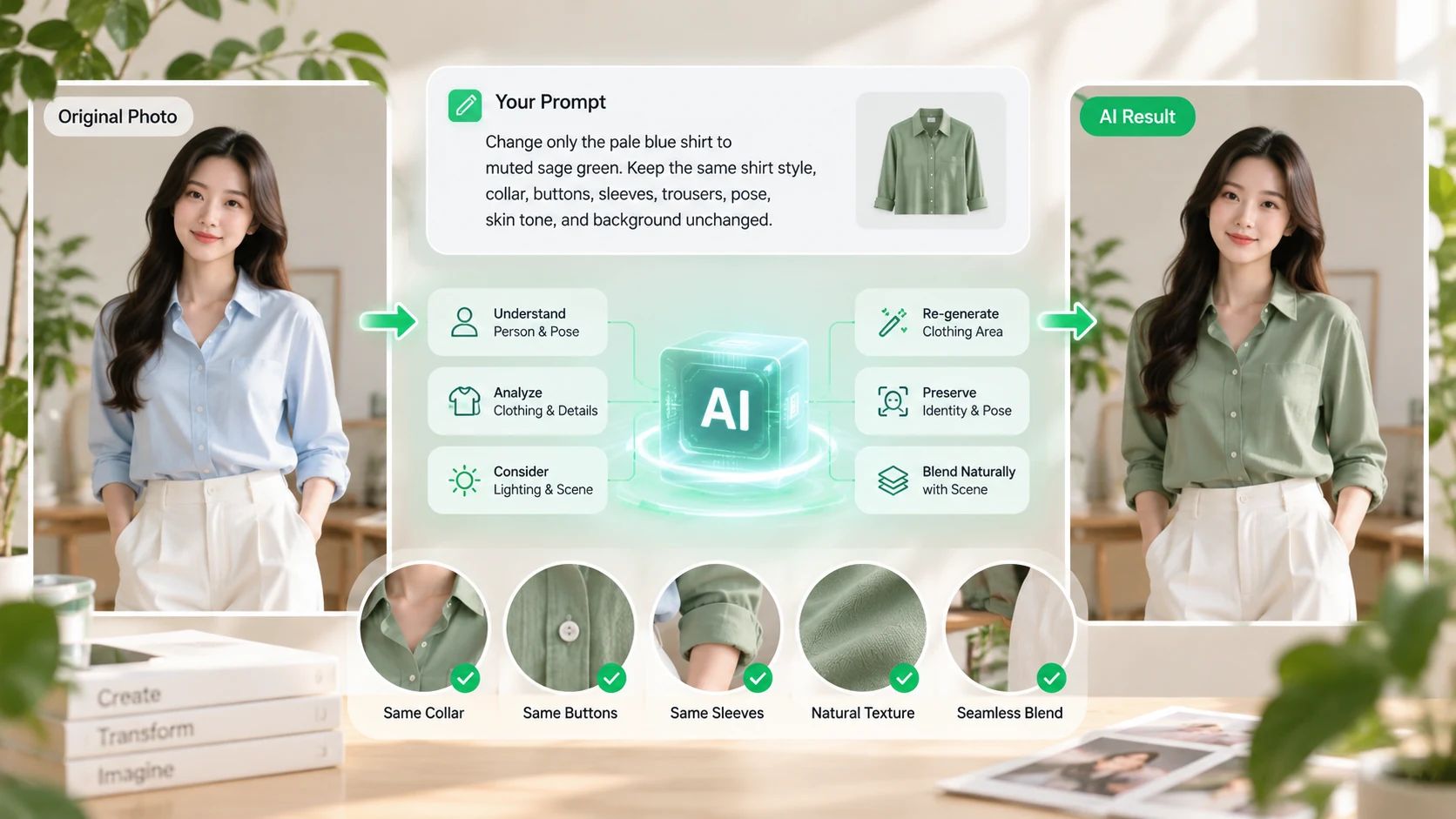 ai-clothes-changer-workflow.webp