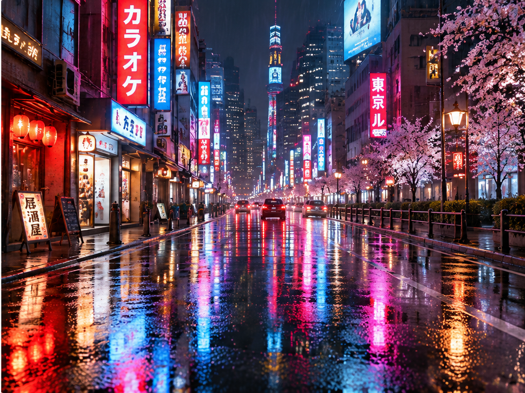 下载 (1).png