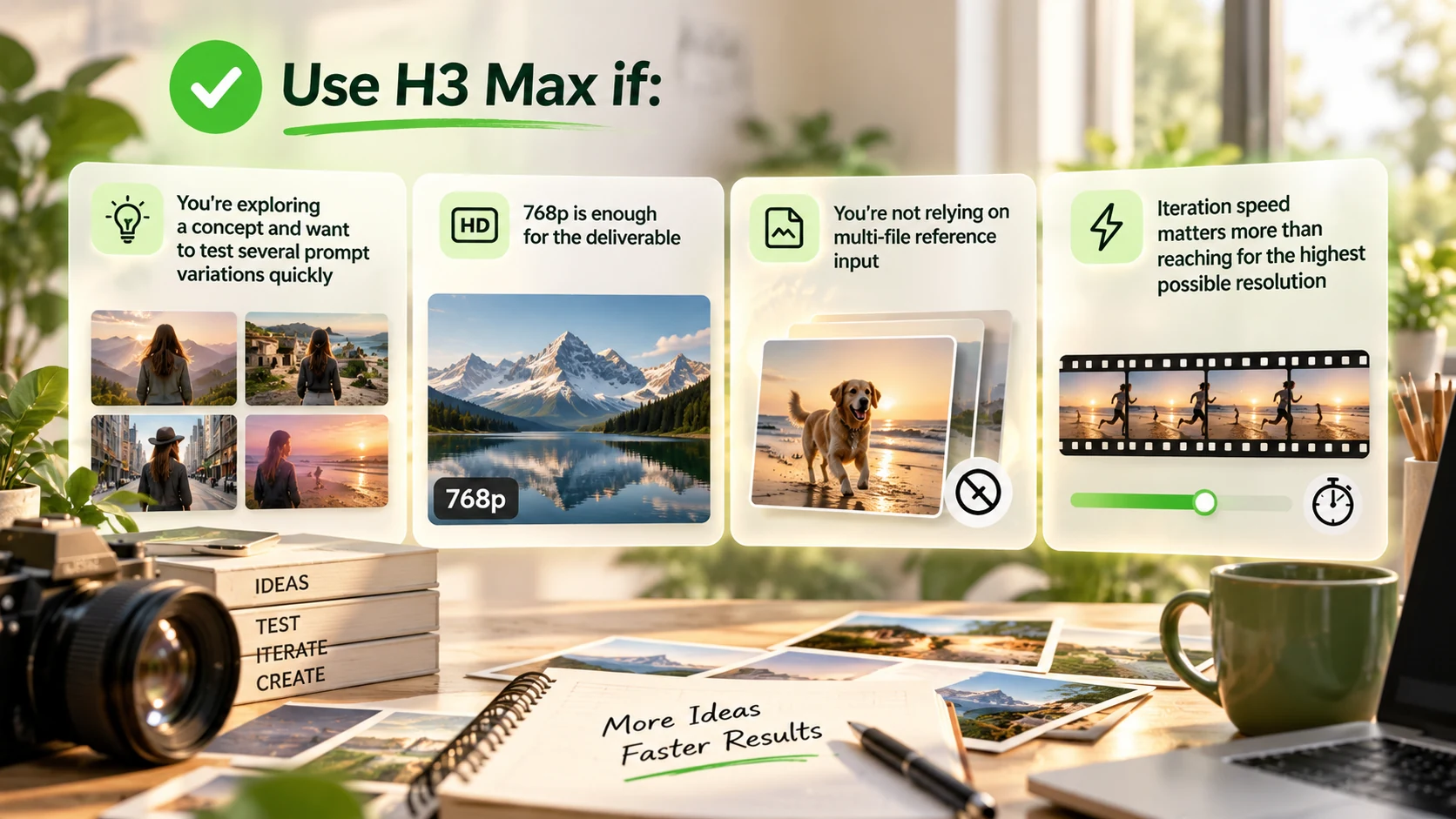 minimax-h3-max-use-it-if.webp