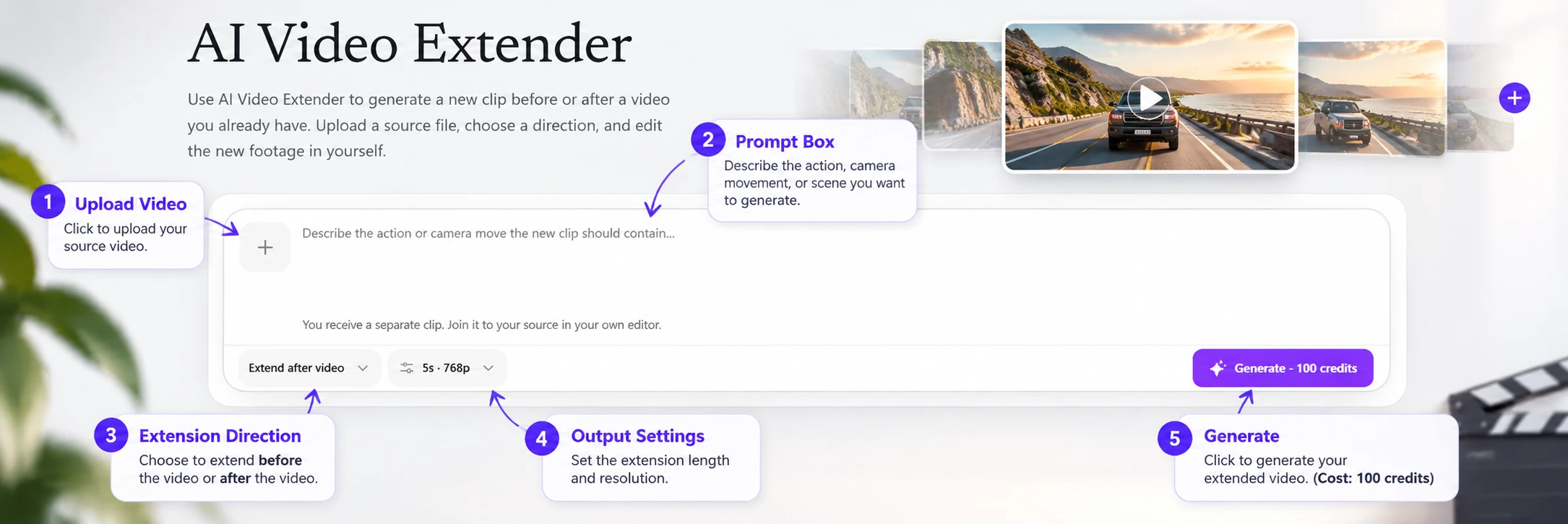 ai-video-extender-numbered-guide.webp