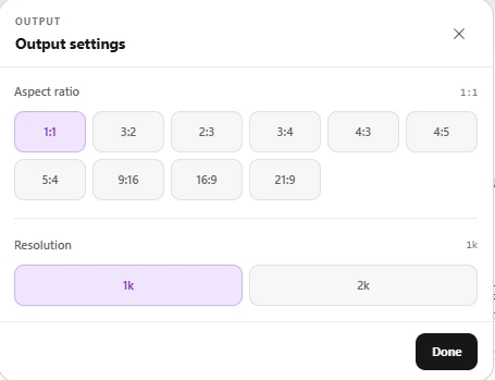 output-settings.webp