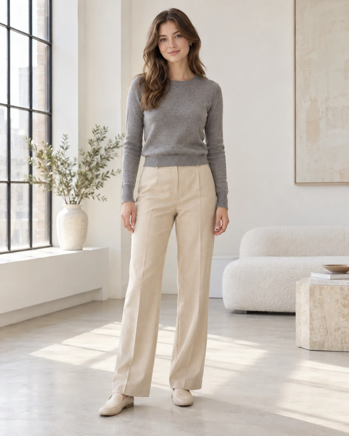 fashion_portrait.webp