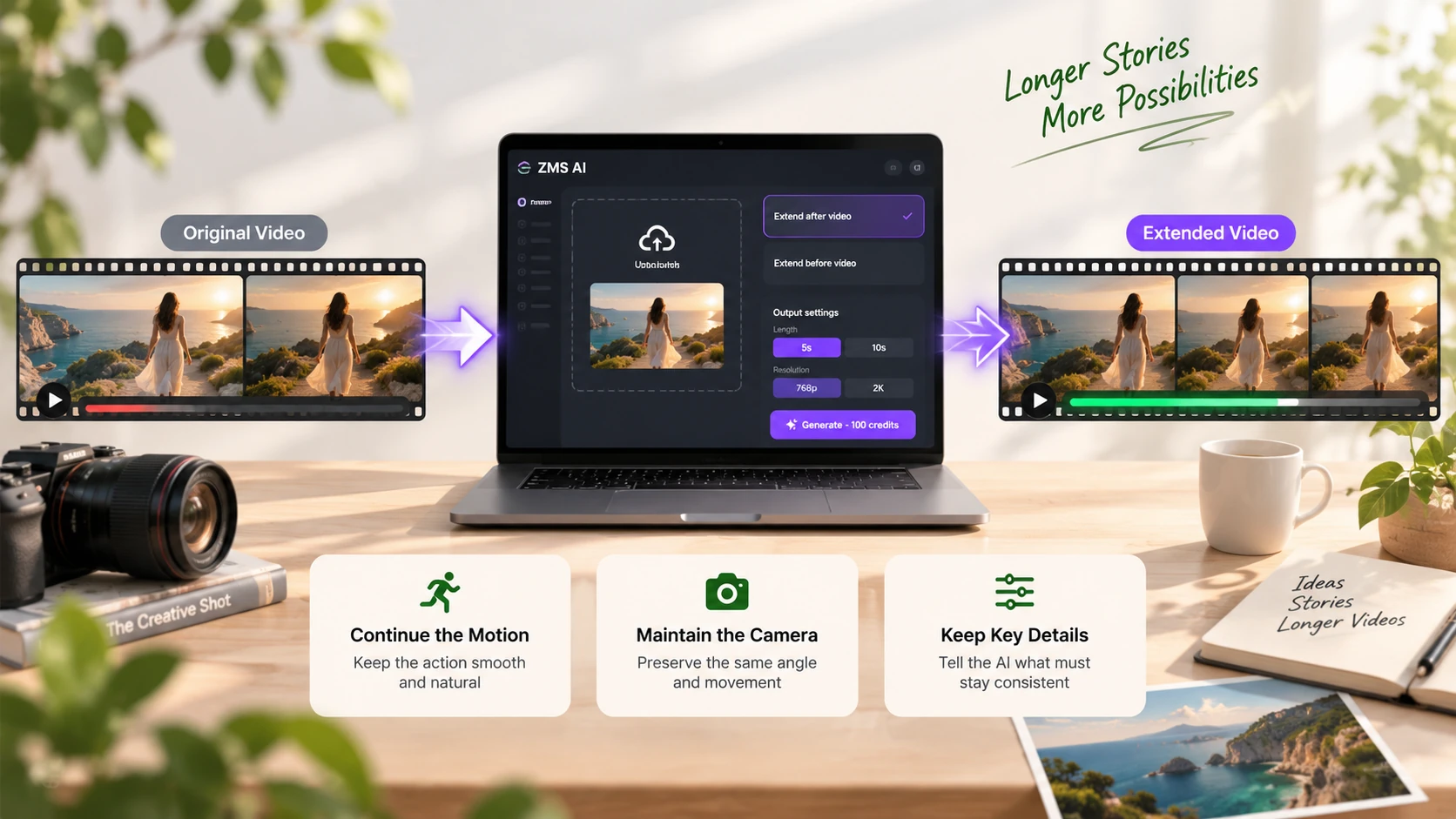 extend-your-video-with-zms-ai.webp