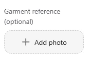 garment-reference-add-photo.webp