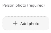 person-photo-add-photo.webp