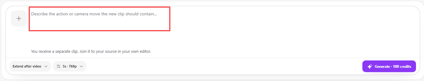 微信图片_20261010153726_140_119.png