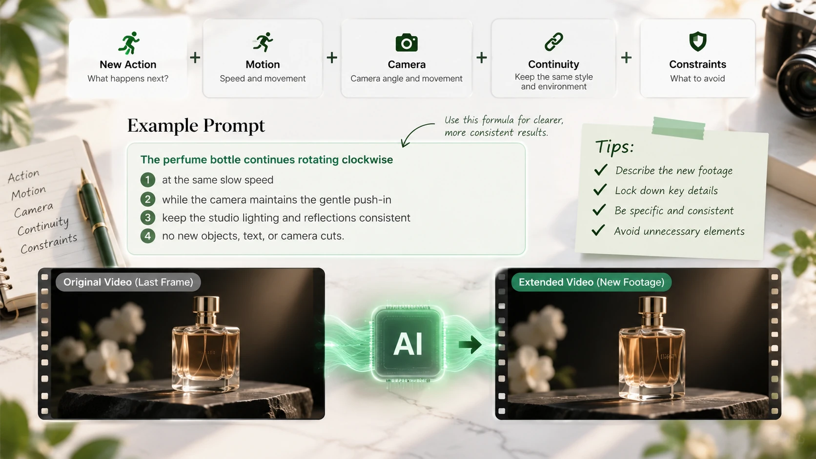 better-ai-video-extension-prompts.webp