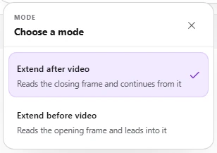 video-extender-choose-mode.webp