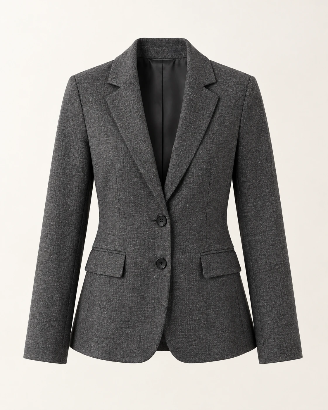 charcoal_gray_womens_blazer.webp