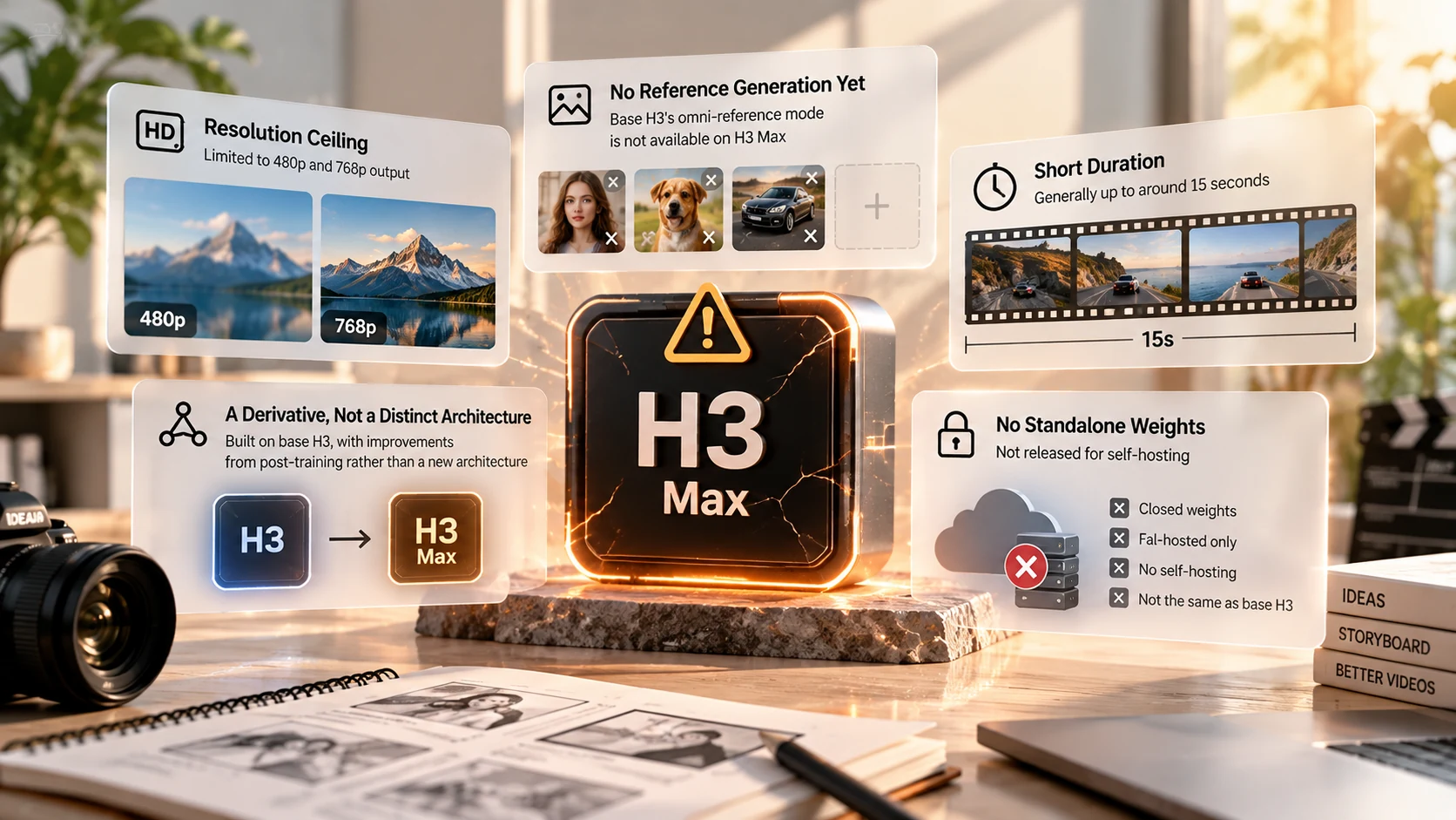 minimax-h3-max-where-it-falls-short.webp