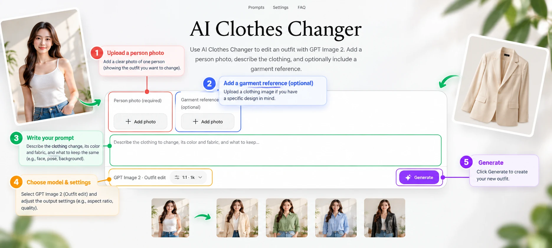 ai-clothes-changer-numbered-guide.webp